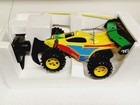 Foto 9 di 20