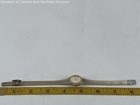 Vintage Armitron Quartz Women's Watch 25-4686 — photo 5