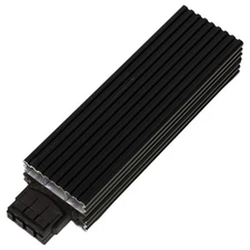 HG140 (14008.0-00) STEGO, SEMICONDUCTOR HEATING HG140 (14008.000) SEMICONDUCT...