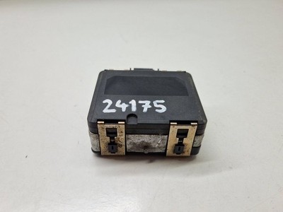Nissan Pulsar 2016 Radarsensor Abstandsradar 284383ZL1C 