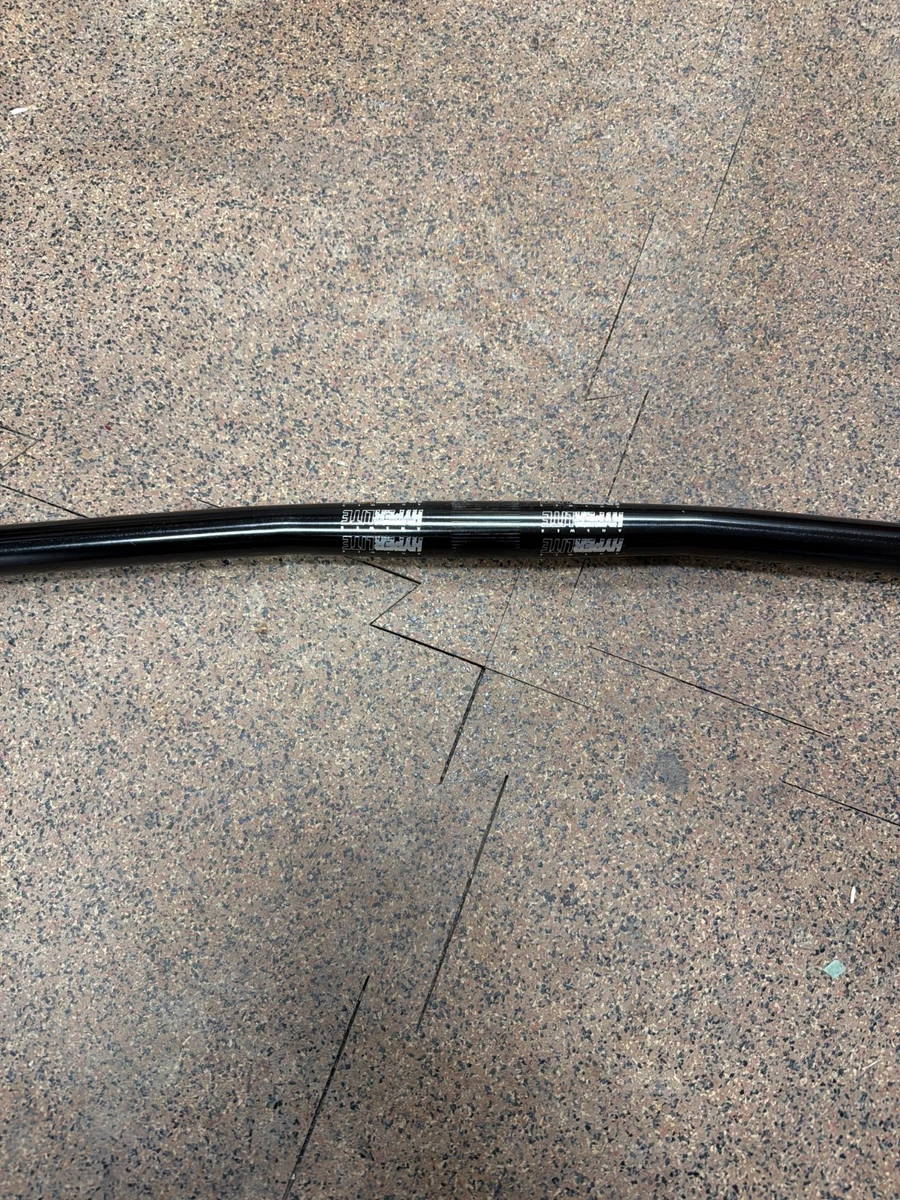 ANSWER HYPERLITE(アンサー ハイパーライト) Answer Bicycle Handlebars for sale | eBay UK