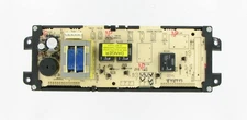 CoreCentric Range/Oven Control Board Replacement for GE WB27K10024
