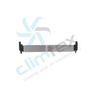 Climtex KÜHler MotorkÜHlung Passend FüR Audi A1 Seat Ibiza Toledo Skoda Fabia