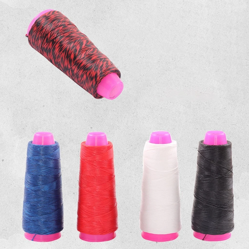 Crafting Bowstrings 120m Bowstring Material Thread for Recurve Longbow Strings - Image 4 of 4