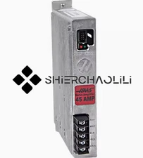 Used & Tested HAAS 32-3551J Servo Drive 45AMP