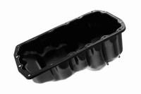 ÖLwanne Vaico V20-4617 FüR BMW 1Er F21 F20 3Er F30 F80 Touring F31 114 116 118