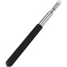 Extendable Telescopic Retractable Teaching Pointer Handheld Presenter for