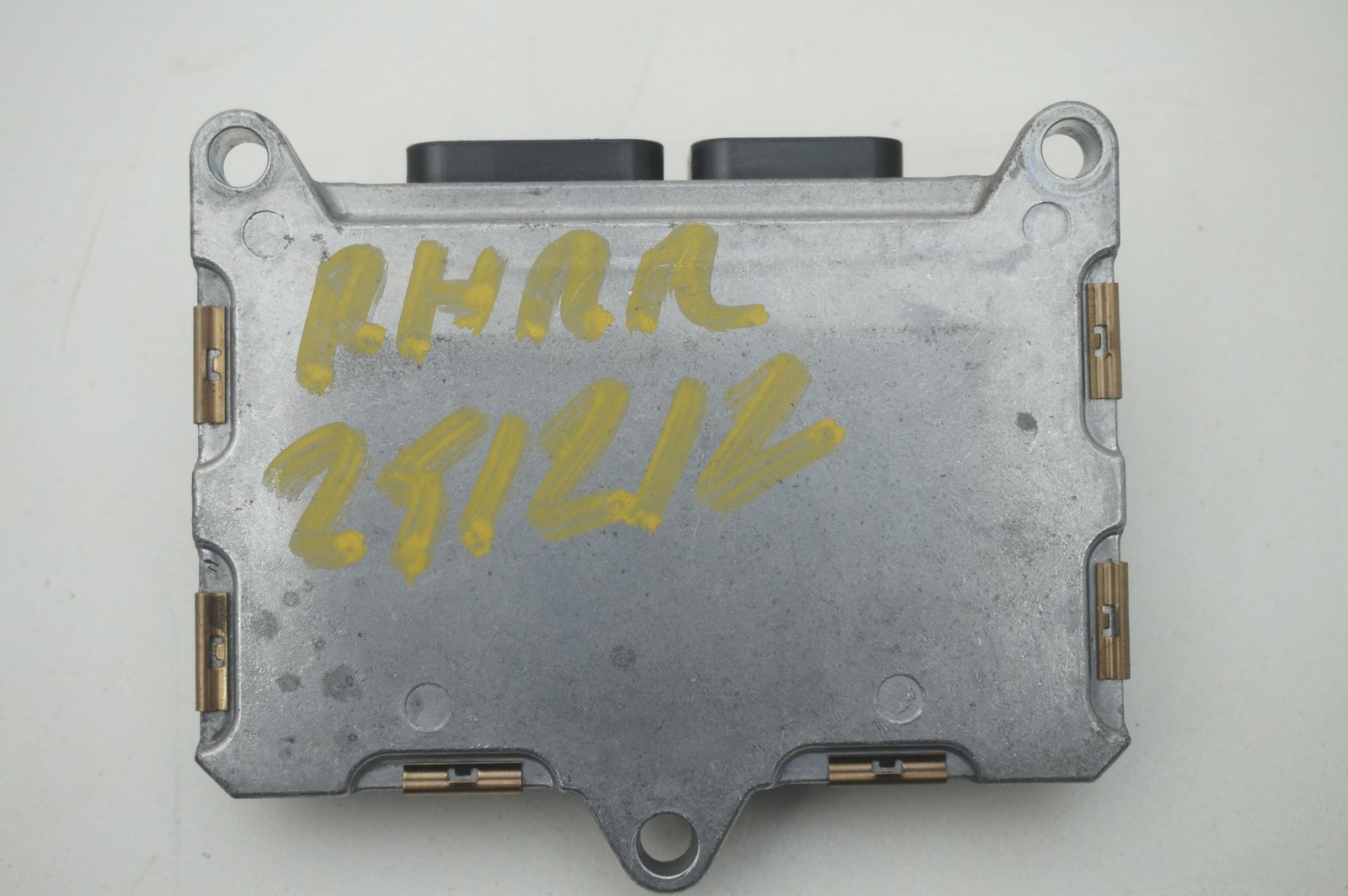 ION Ignition Control Module Unit OEM 313125 Ferrari 488 Spider 2017