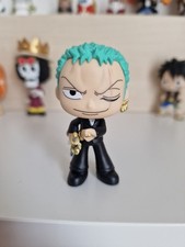 Figura Vinilo Funko POP One Piece Mystery Minis Roronoa Zoro