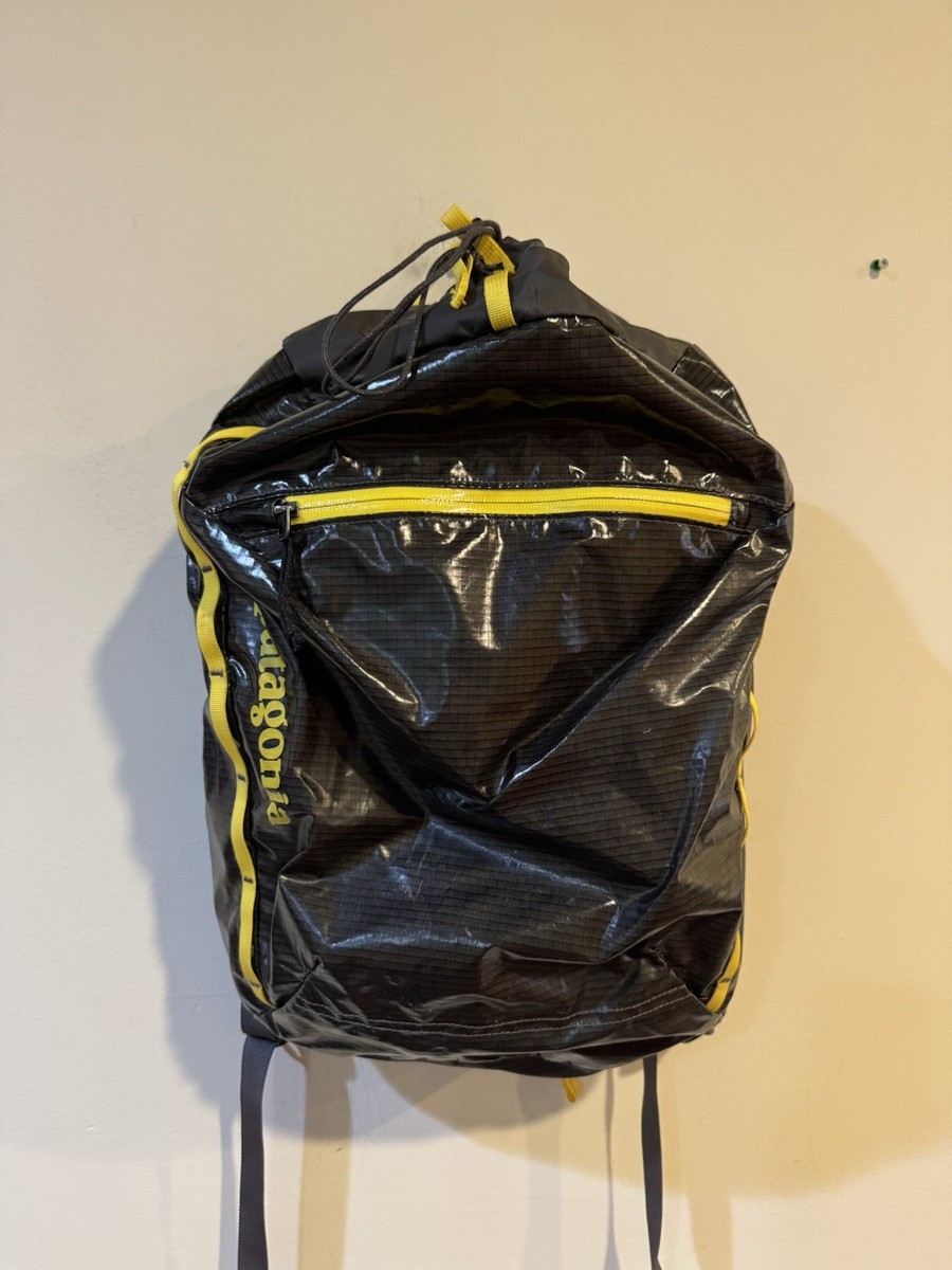 20l Backpack Patagonia Ultralight Backpack Patagonia Mens Atom - Main Image