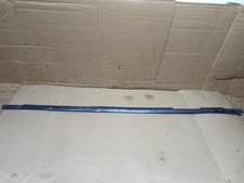 Mercedes W168 Türdichtschiene vorne rechts NEU Original A1687250265 512-G-17 Mercedes W168 Türdichtschiene vorne rechts NEU Original A1687250265 512-G-17