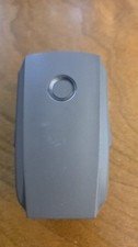 DJI Mavic 2 Pro Intelligent Flight Battery. 54 Charges