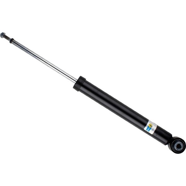 2X Bilstein B4 StossdÄMpfer HA FüR Audi A4 8E B6 Limo Avant+Cabrio B6+B7-image