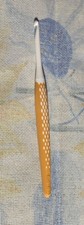 Prym Ergonomics ::Crochet Hook :: US H-8 / 5.00 mm