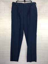 Kanagawa Prefecture Fujizuka Junior High School Summer Pants 0304298 