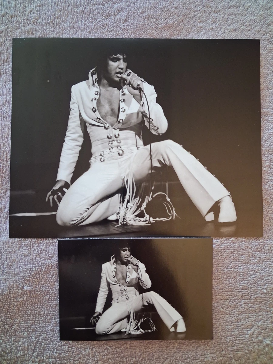 elvis thats the way it is products for sale | eBay