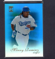 2009 Topps Tribute Baseball Cards 10