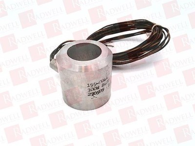 DUREX 199-0044 / 1990044 (USED)