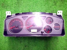 Compteur Mitsubishi LANCER
