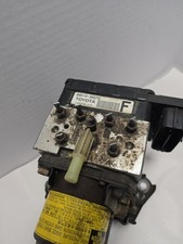 2007-2011 Toyota Camry Hybrid Oem Anti-lock Brake Pump Module 44510-30270 Abs 2007-2011 Toyota Camry Hybrid Oem Anti-lock Brake Pump Module 44510-30270 Abs