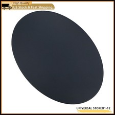 Fits for Mercedes-Benz ML320 ML350 ML450 ML63 AMG Fuel Tank Door Cap 1647570006