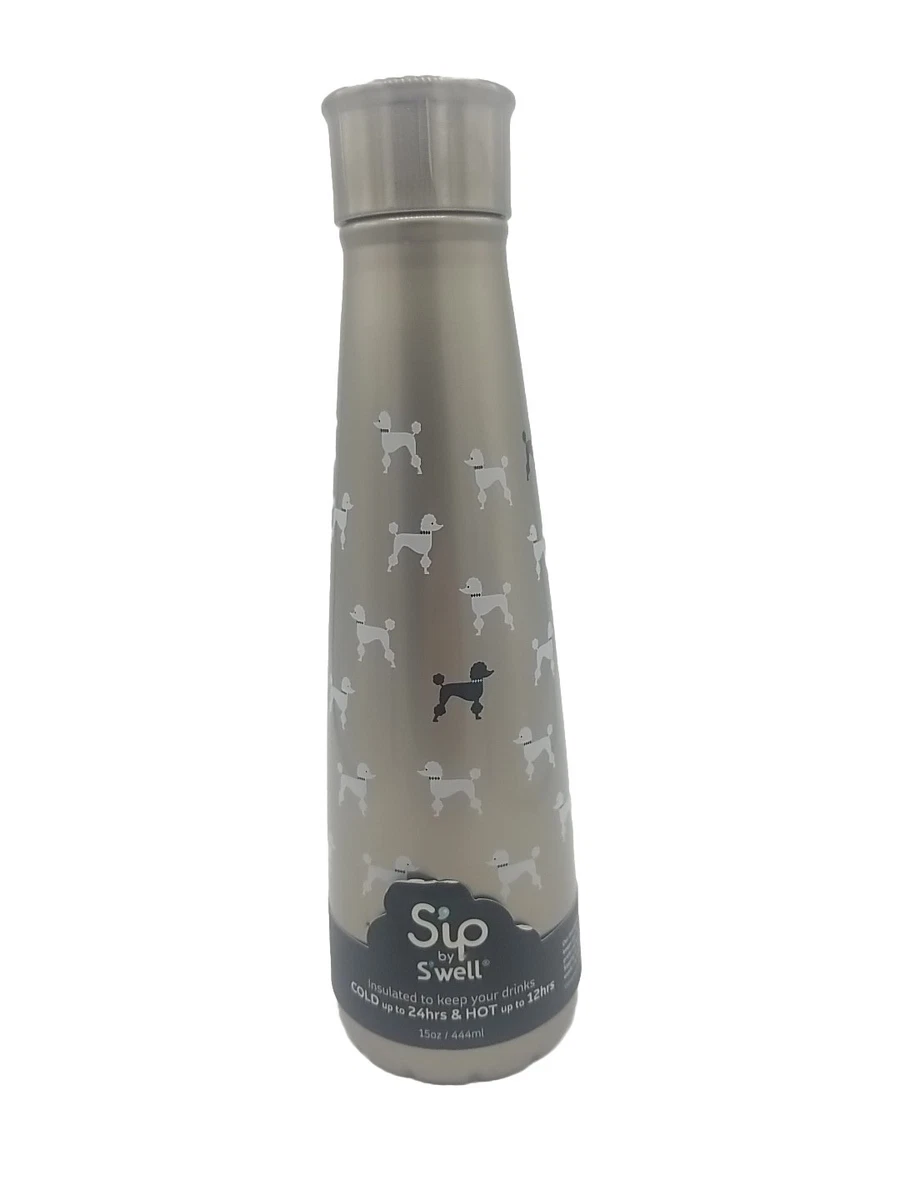 S'ip by S'well Vacuum Flasks & Mugs for sale - eBay