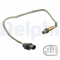 ES21065-12B1 Delphi Lambdasonde FüR Audi,Seat,Skoda,Vw