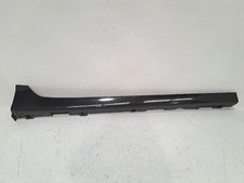 trittbretter MAZDA 6 BERLINA GG GS1D51P40C16 jgrmp590543