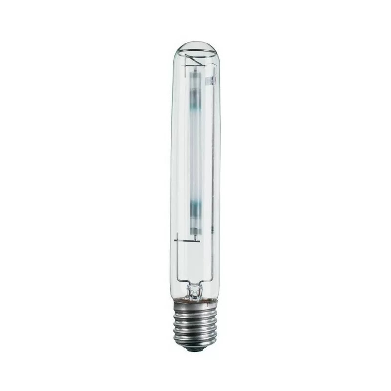 Ampoule Philips MASTER SON-T 250W 220V 179876 lampe sodium E40 33300lm