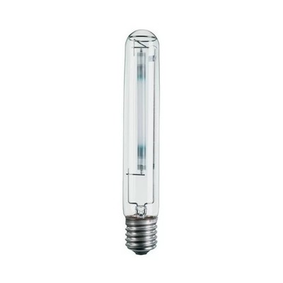 Philips 179876 E40 MASTER SON-T PIA Plus 250W 220V 33300LM Bulb