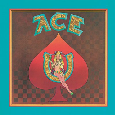 #ad #ad Bobby Weir Ace CD 50th Anniversary Album Deluxe Edition $33.74