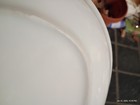 Block Hearthstone Villa Alegre Portugal Platter. 15x10 Inches Gorgeous! — photo 8