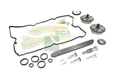 Bga Timing Chain Kit For Bmw Citroën Ds Mini Opel Peugeot Vauxhall 1 2008 207 20