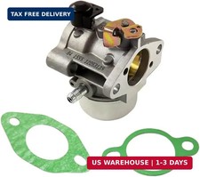 Carburetor for Kohler CV12.5 CV13S CV13T CV14 CV14S CV15S 12.5HP-15HP Walbro