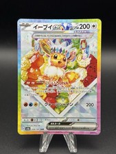 イーブイ ex #224 SPECIAL ART RARE PSA 10 Eevee ex SAR 224/187 Terastal Festival sv8a 2024 Pokemon