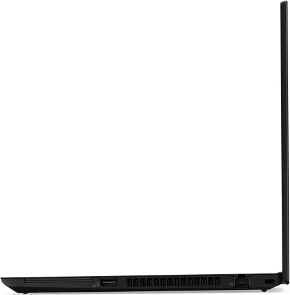 Lenovo ThinkPad P15s G1 · i5-10310U · 16GB · 512GB, Foto 4 von 5