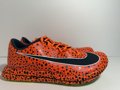 Nike Triple Jump Elite 2 Olympics Safari FV2330 900 Men display picture 3
