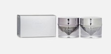 Elemis Ultra Smart Pro-Collagen Day  Night Eye Treatment Duo 2 x 10ml