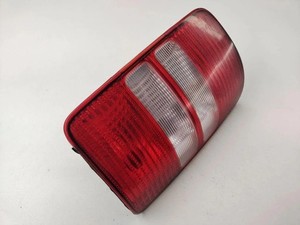 VW CADDY III Furgon 2KA, 2KH, 2CA, 2CH Rücklicht hinten links 1.60 34084786