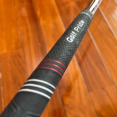 Titleist 712U 4UT Utility Iron Dynamic Gold X100 Shaft – Free Ship