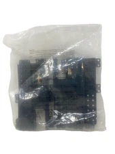 Meccano Tech Meccanoid G15 KS Personal Robot Replacement Parts A1 New Sealed