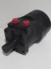 CHAR-LYNN 103-1005-012 Hydraulic Motor Eaton 103-1005 S Series LSHT Genuine OEM