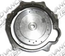 Jeep V8 Adapter Kit Advanced Adapters 716131 Chevy To Torq Flight Adapter Jeep V8 Adapter Kit Advanced Adapters 716131 Chevy To Torq Flight Adapter