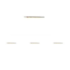 Bougies de préchauffage Fiat 600