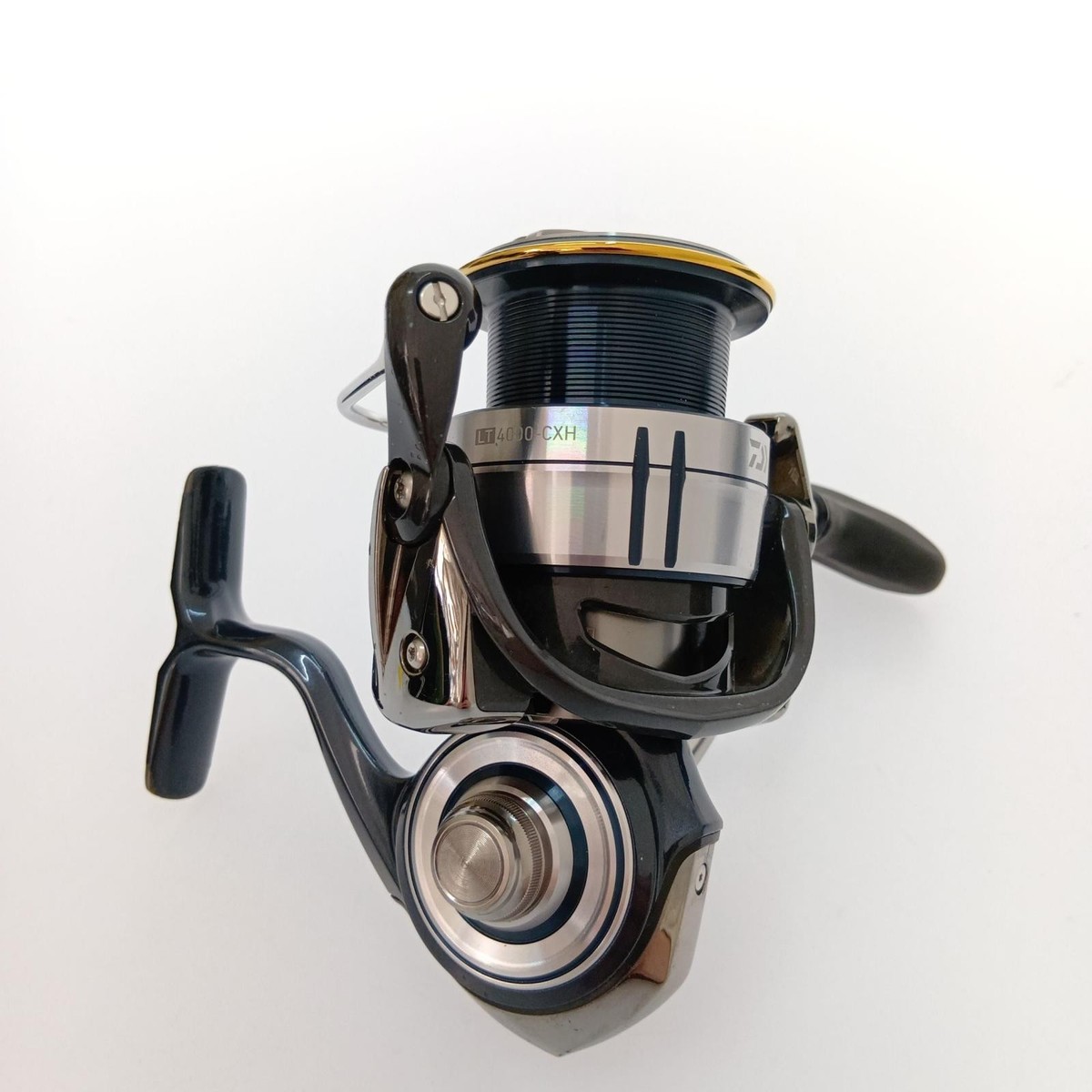 ダイワ 19CERTATE LT4000-CXH DAIWA 19 CERTATE LT4000-CXH 00060053 | eBay