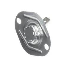 Carrier Hvac HH18HA452- Genuine OEM Replacement Part