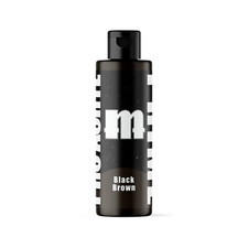 Pro Acryl Prime Black Brown Acrylic Primer   011