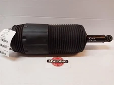  NEW OEM Rear Air Shock Strut Magnetic For Escalade Chevy Suburban Yukon 9842201