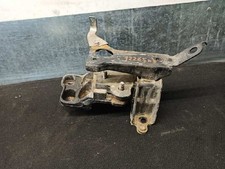 Support moteur Citroen C1