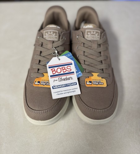 Skechers Slipper